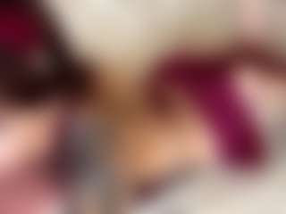 Lilian's Live Sex Cam Show