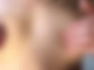 Lilian's Live Sex Cam Show