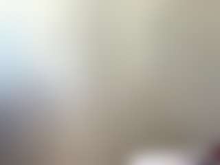 Lilian's Live Sex Cam Show