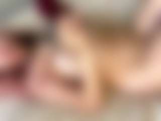 Lilian's Live Sex Cam Show