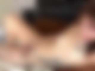 Lilian's Live Sex Cam Show