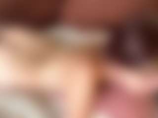 Lilian's Live Sex Cam Show