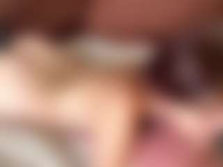 Lilian's Live Sex Cam Show