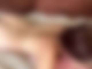 Lilian's Live Sex Cam Show