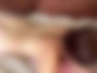 Lilian's Live Sex Cam Show