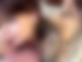 Lilian's Live Sex Cam Show