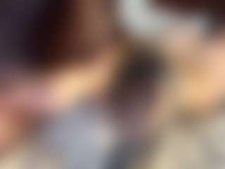 Show de cam sexual en vivo de Lilian