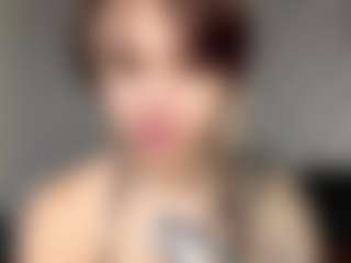 Lilian's Live Sex Cam Show