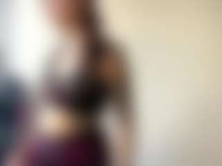 Lilian's Live Sex Cam Show