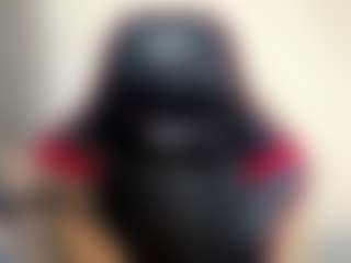 Lilian's Live Sex Cam Show
