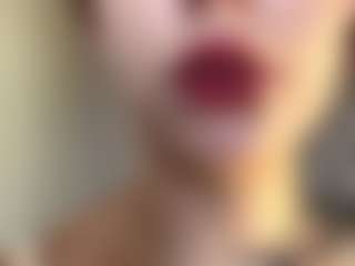 Live cam show with Lilian - Thick on Nude Chat * 1 On 1 Webcam Sex * Live Cam Show