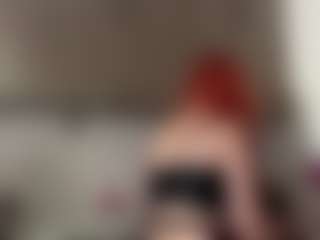 Lilian's Live Sex Cam Show