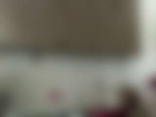 Live cam show with Lilian - Camel Toe on Gym Cam Girls