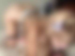 Lilian's Live Sex Cam Show