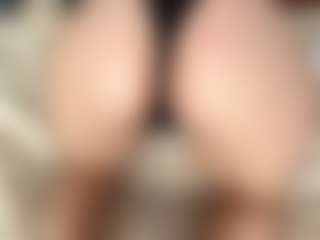 Lilian's Live Sex Cam Show