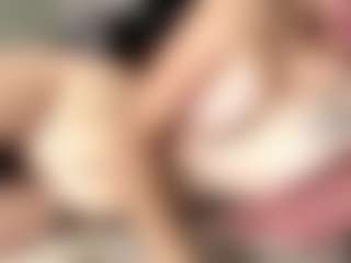 Lilian's Live Sex Cam Show