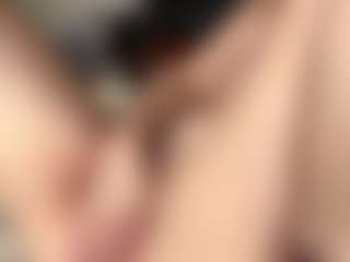 Lilian's Live Sex Cam Show