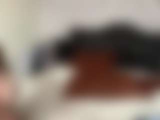 Lilian's Live Sex Cam Show