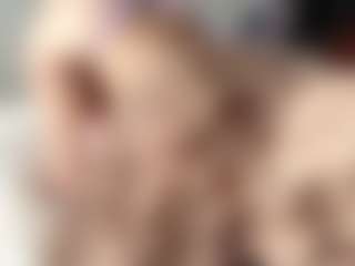 Lilian's Live Sex Cam Show