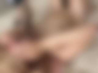 Lilian's Live Sex Cam Show