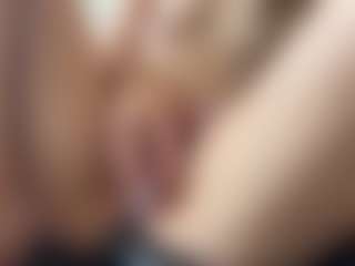 Lilian's Live Sex Cam Show