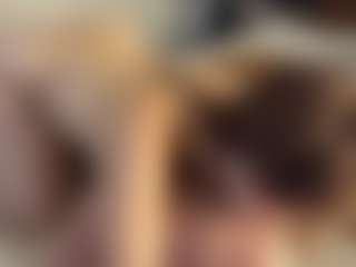 Lilian's Live Sex Cam Show