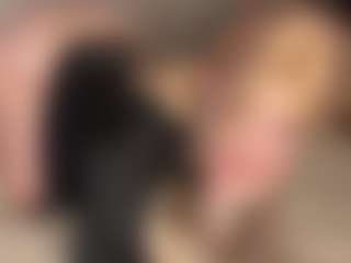 Live cam show with Lilian - Blonde Hair on EXY