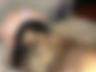 Live cam show with Lilian - Joi on alttransgirls