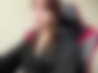 Lilian's Live Sex Cam Show