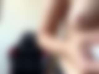 Live cam show with Lilian - Joi on iamadamtest123.com