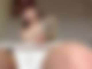 Live cam show with Lilian - Blonde Hair on sexytreat.net
