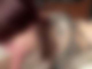 Lilian's Live Sex Cam Show