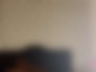 Lilian's Live Sex Cam Show