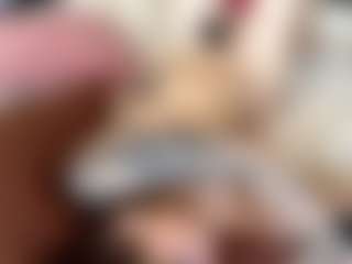 Show en direct avec Lilian - Joi sur Camsoda