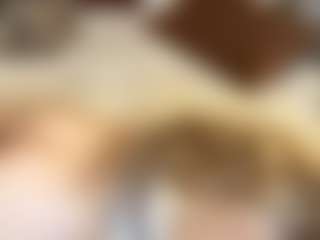 Lilian's Live Sex Cam Show