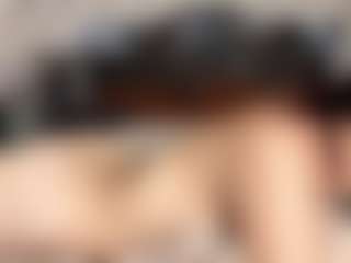 Spettacolo in cam dal vivo con Lilian - Upskirt su Camsoda