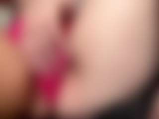 Live cam show with Lilian - Upskirt on Nude Chat * 1 On 1 Webcam Sex * Live Cam Show