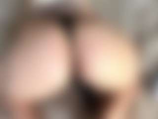 Lilians Live-Sex-Cam-Show