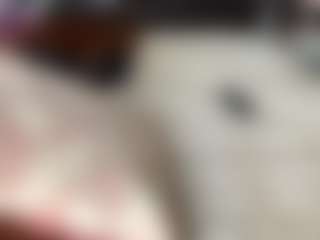 Live cam show with Lilian - Upskirt on sexylive.show