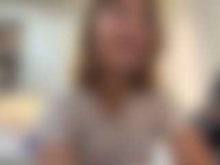 BeatrizRutan's Live Sex Cam Show