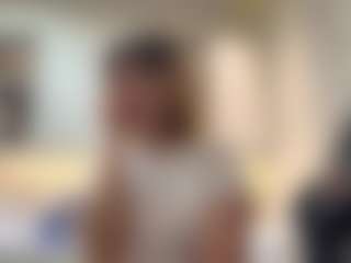 BeatrizRutan's Live Sex Cam Show