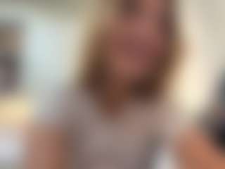 Live cam show with BeatrizRutan - New Young Adult on Camsoda