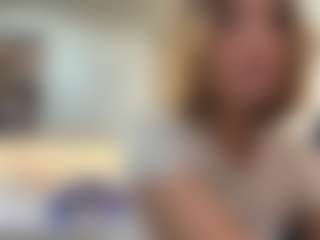Live cam show with BeatrizRutan - Dildo Young Adult on Camsoda