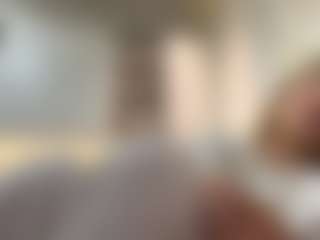 BeatrizRutan's Live Sex Cam Show