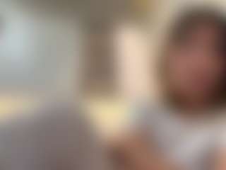 BeatrizRutan's Live Sex Cam Show