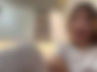 BeatrizRutan's Live Sex Cam Show