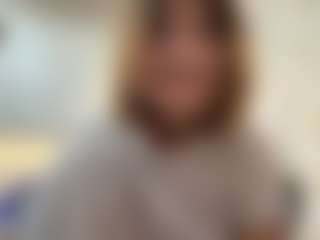 BeatrizRutan's Live Sex Cam Show