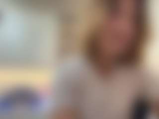 BeatrizRutan's Live Sex Cam Show