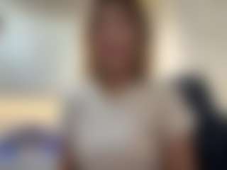 BeatrizRutan's Live Sex Cam Show