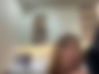 BeatrizRutan's Live Sex Cam Show